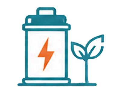 MWh BESS Energy Storage 