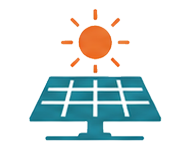 MWp Solar Portfolio 