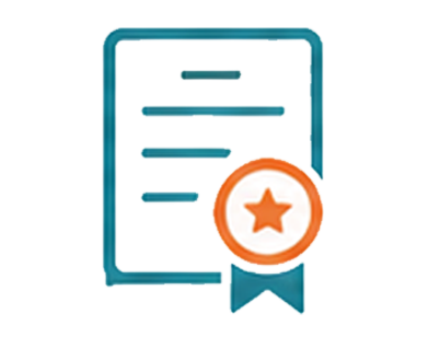 ISO Certifications