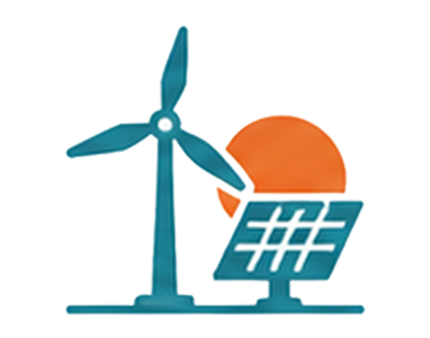 Renewable Energy Projects