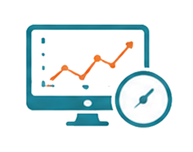 Monitoring Capability