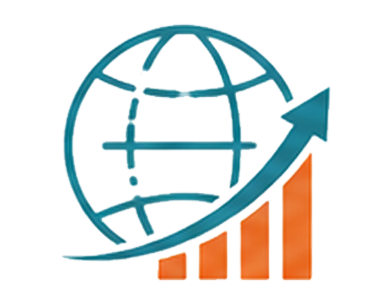USD Billion Renewable Energy Projects 