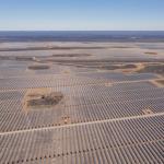 Abydos Solar Project