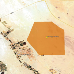 Energy Valley Project