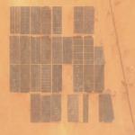 Alcazar Energy Portfolio - Benban Solar Park