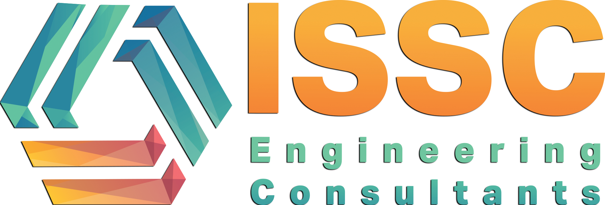 ISSC