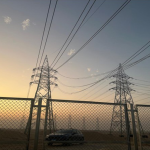 Obelisk Solar Project