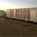 Obelisk Solar Project