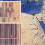 Alcazar Energy Portfolio - Benban Solar Park